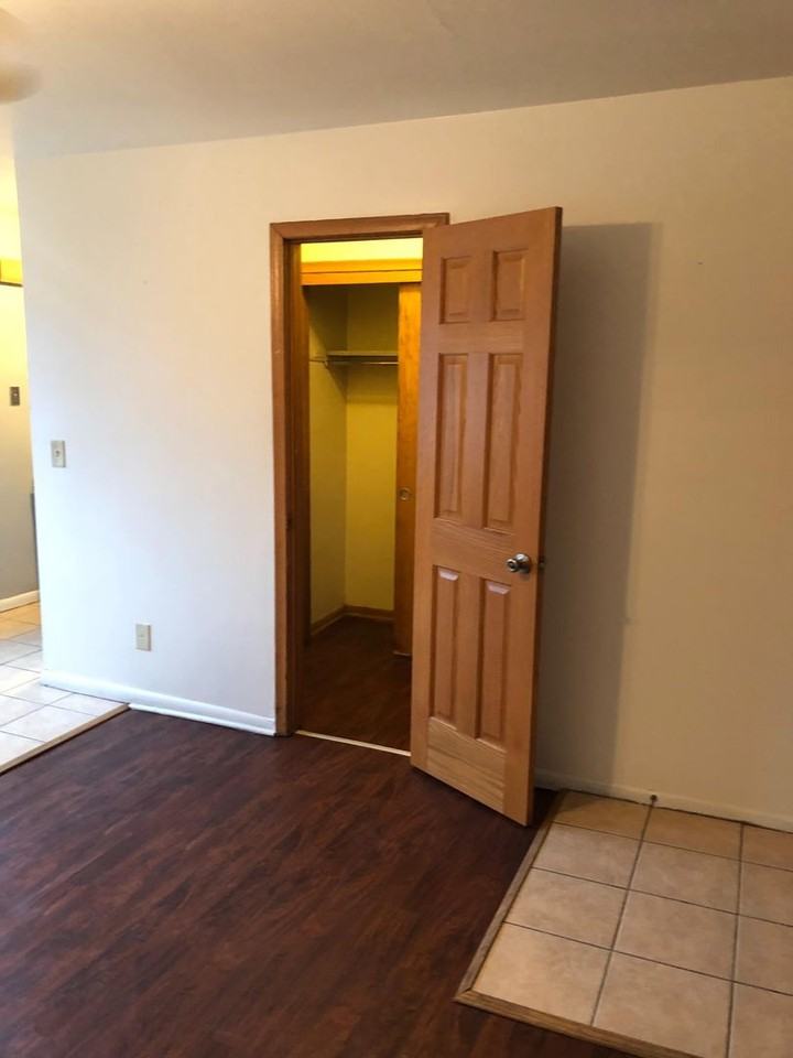 414-7TH - Photo 6 of 12