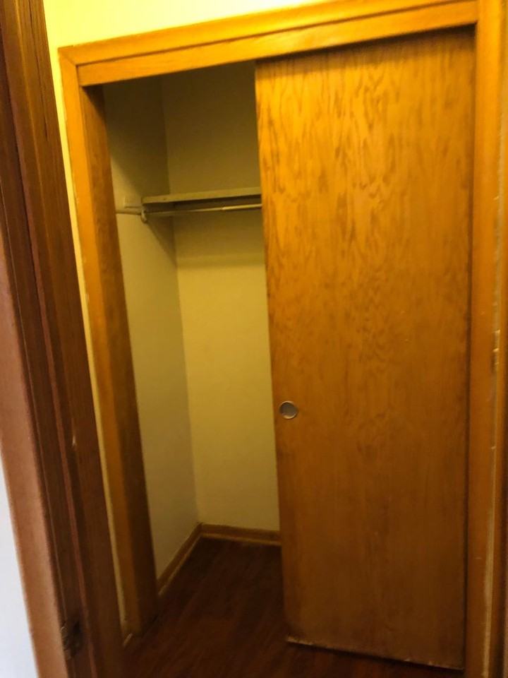 414-7TH - Photo 7 of 12