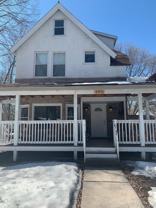 293 Wilder St - Photo 1 of 1