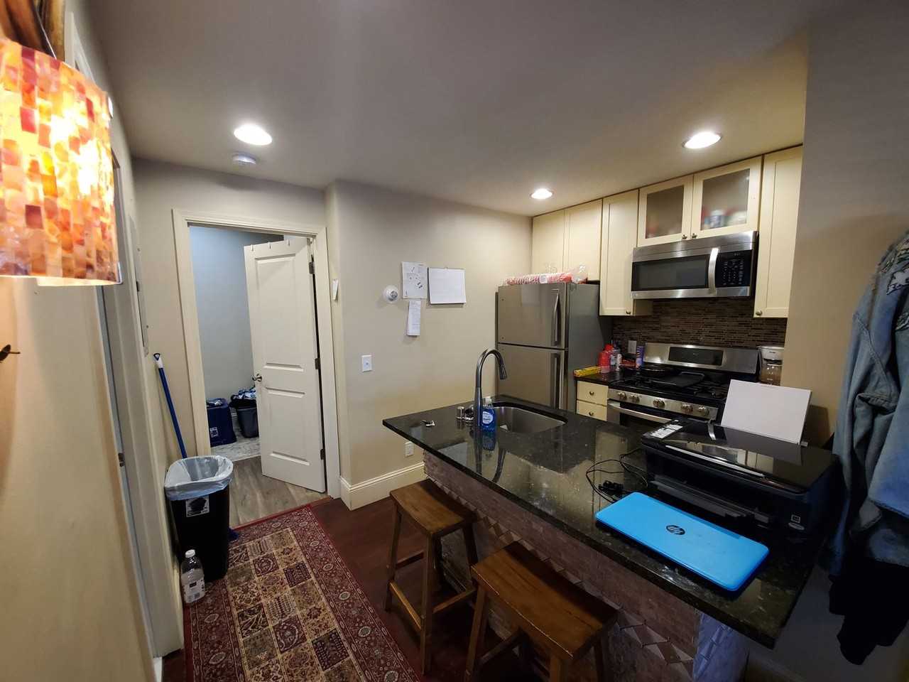 293 Wilder St - Photo 2 of 37
