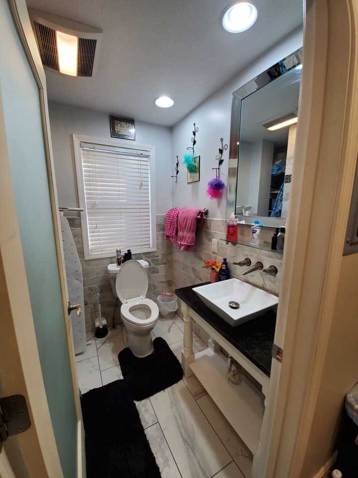 293 Wilder St - Photo 3 of 37