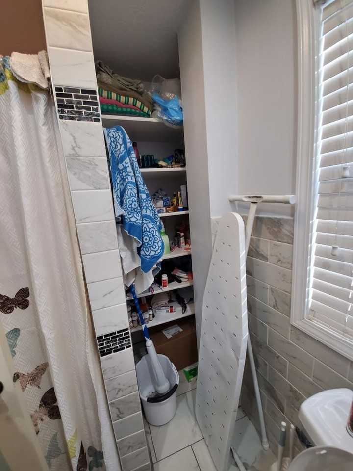293 Wilder St - Photo 4 of 37