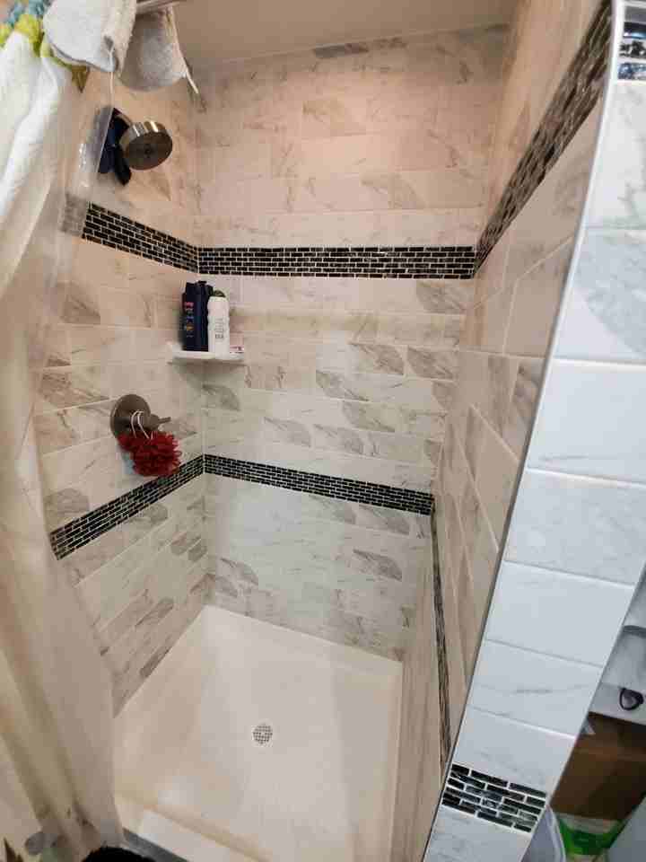 293 Wilder St - Photo 5 of 37