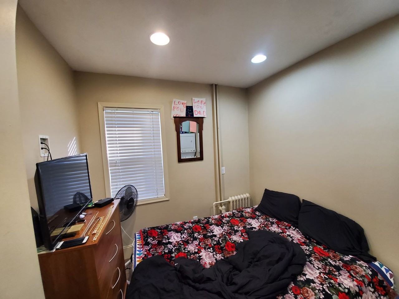 293 Wilder St - Photo 7 of 37