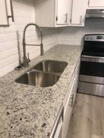 featured image of 2234 Harrison St Se