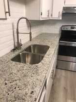 2234 Harrison St SE - Photo 1 of 1