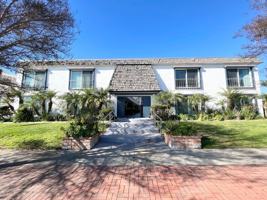 featured image of 23015 Madison St