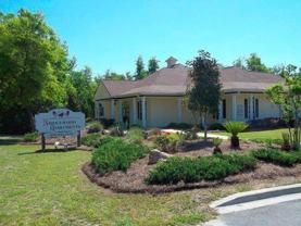 Bridlewood Apartments - Photo 1 of 1