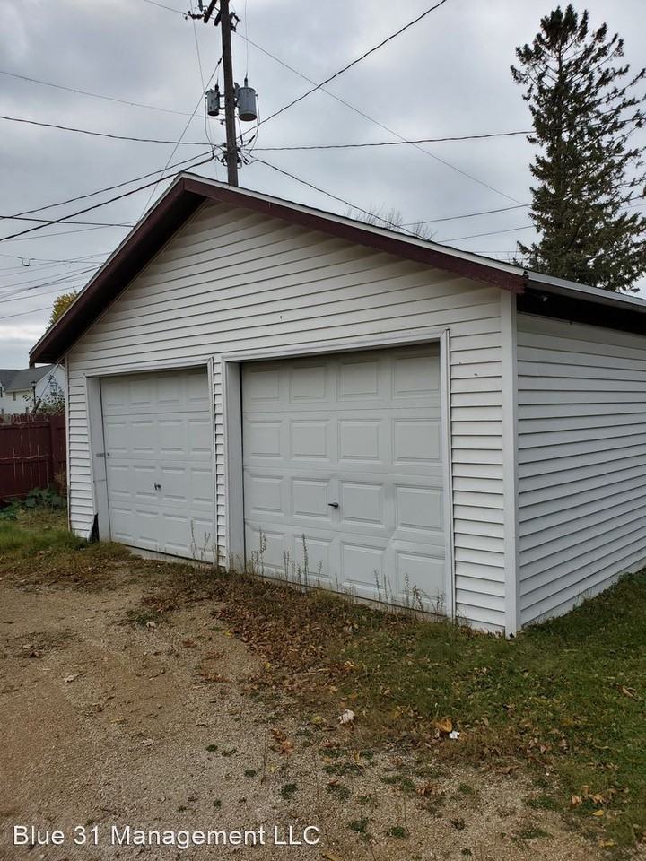 206 5th - 230 Park St - Photo 2 of 17