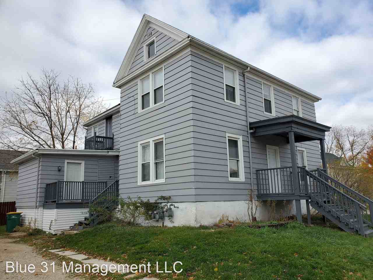 206 5th - 230 Park St - Photo 3 of 17