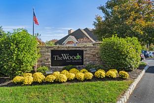 The Woods East Windsor - Photo 1 of 1