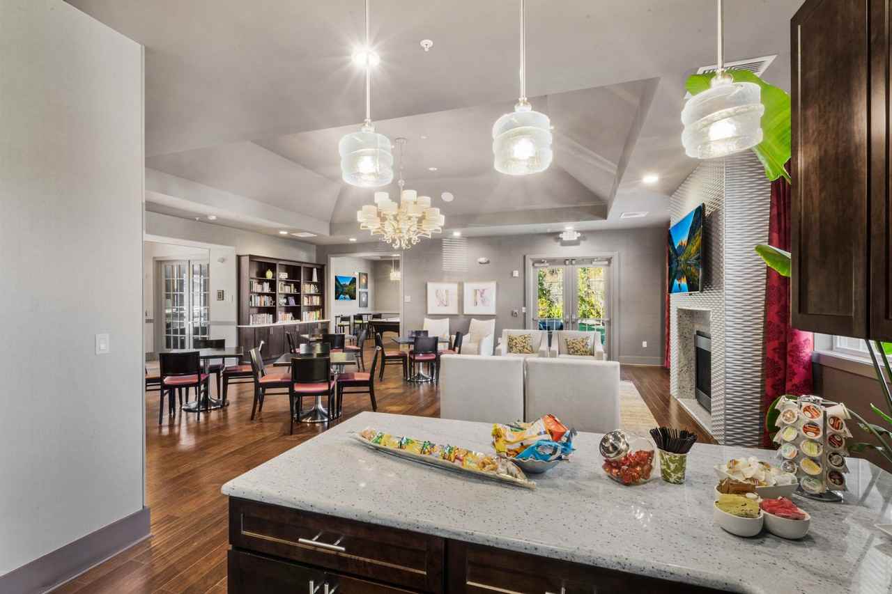 The Woods East Windsor - Photo 6 of 50