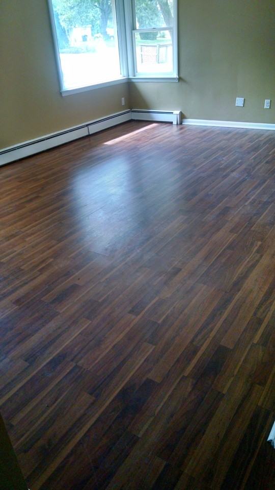 KCP-Ravine LLC - Photo 2 of 9