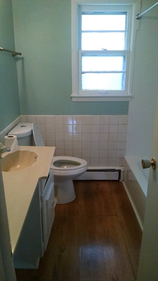 KCP-Ravine LLC - Photo 3 of 9