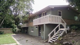 KCP-Ravine LLC - Photo 1 of 1