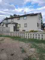 featured image of 215 N 11th St