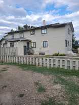 Snow 215 North 11th Street - Photo 1 of 1