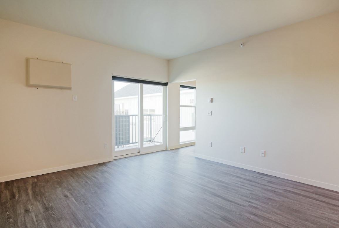 Shoal Creek Apartments - Photo 7 of 41