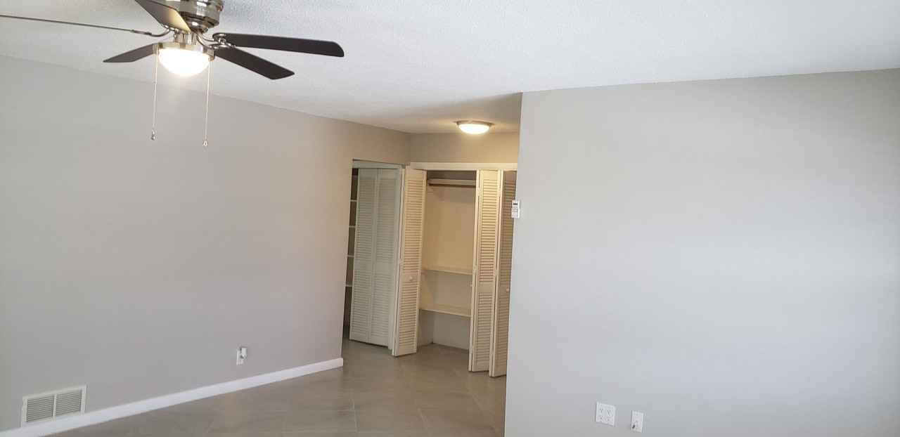 AM Rose Enterprise LLC - Photo 2 of 15