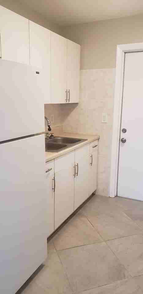 AM Rose Enterprise LLC - Photo 3 of 15