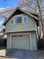 featured image of 1635 Nw 2nd St