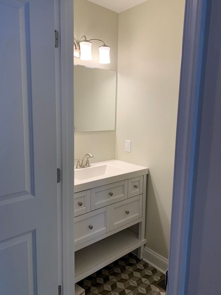 32 North Chester Street - 9172 - Photo 3 of 27