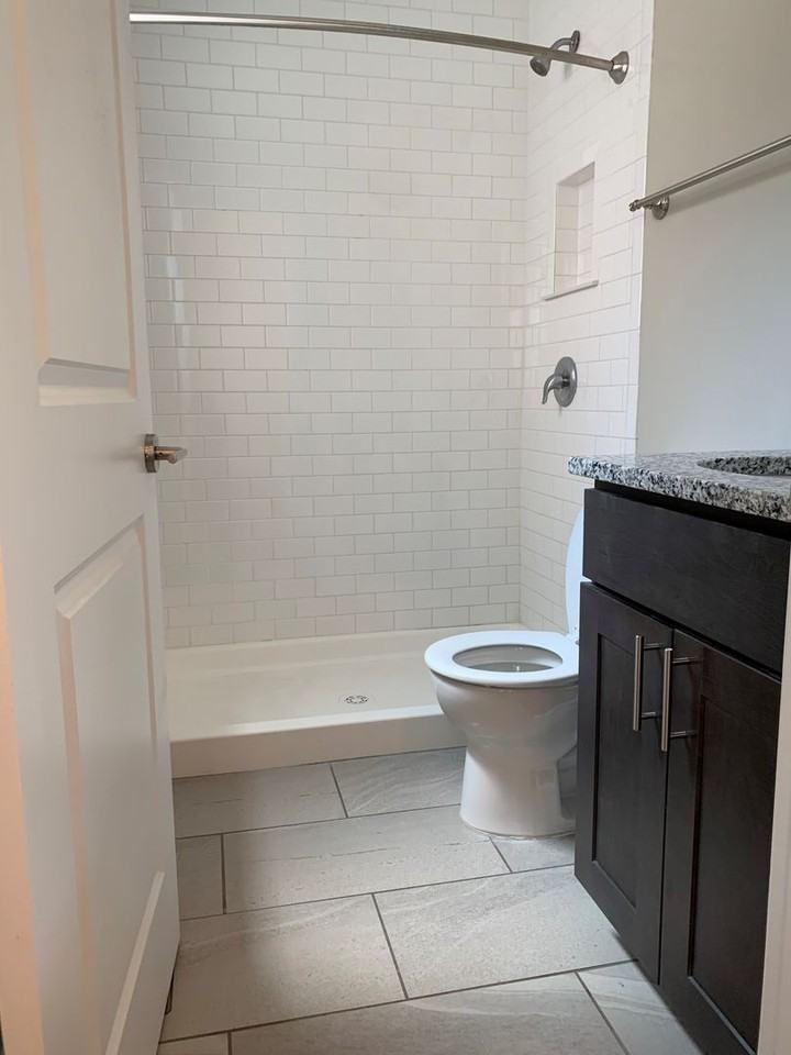 32 North Chester Street - 9172 - Photo 4 of 27