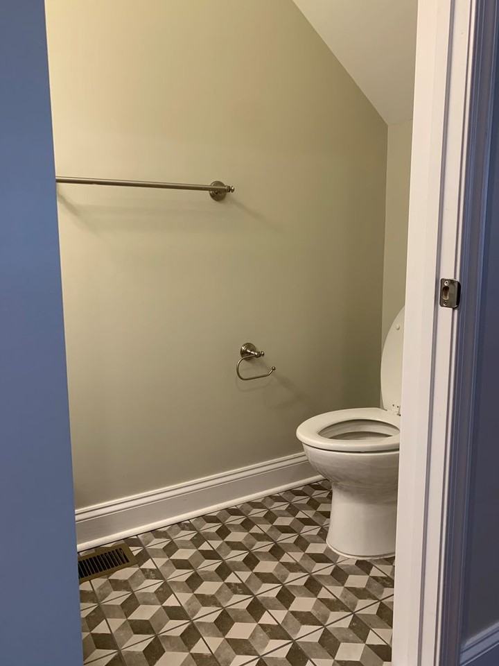 32 North Chester Street - 9172 - Photo 5 of 27