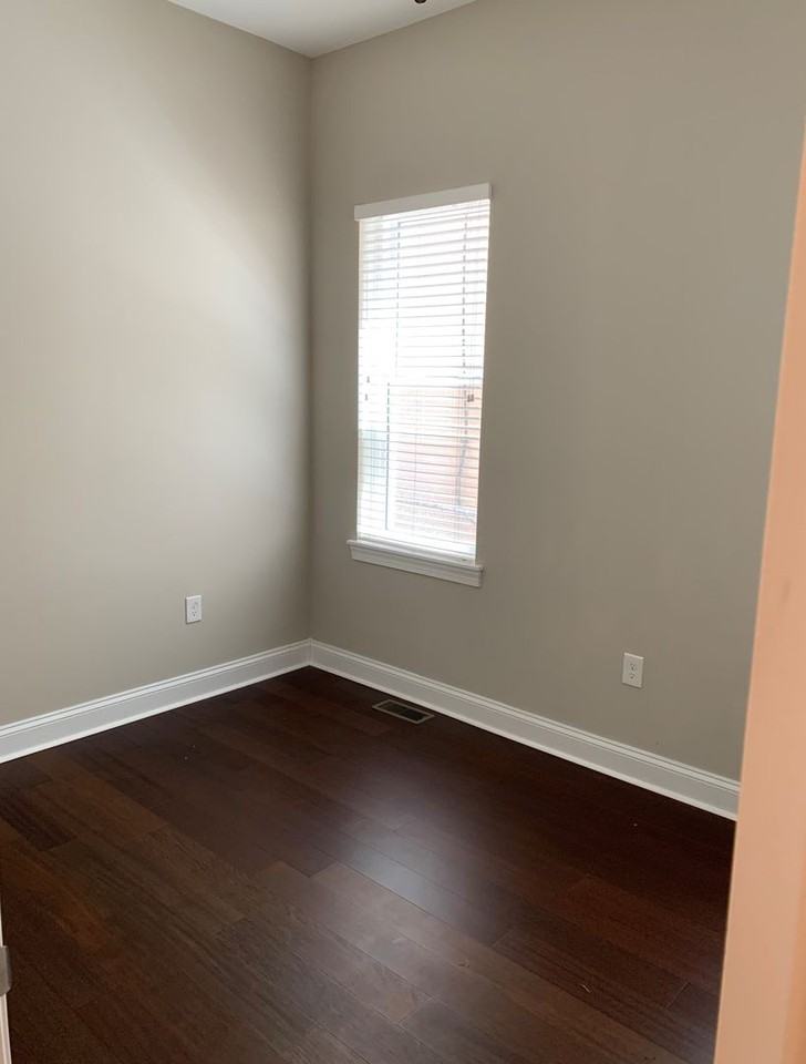 32 North Chester Street - 9172 - Photo 6 of 27