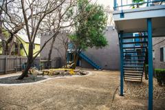 3405 Helms St - Photo 1 of 1