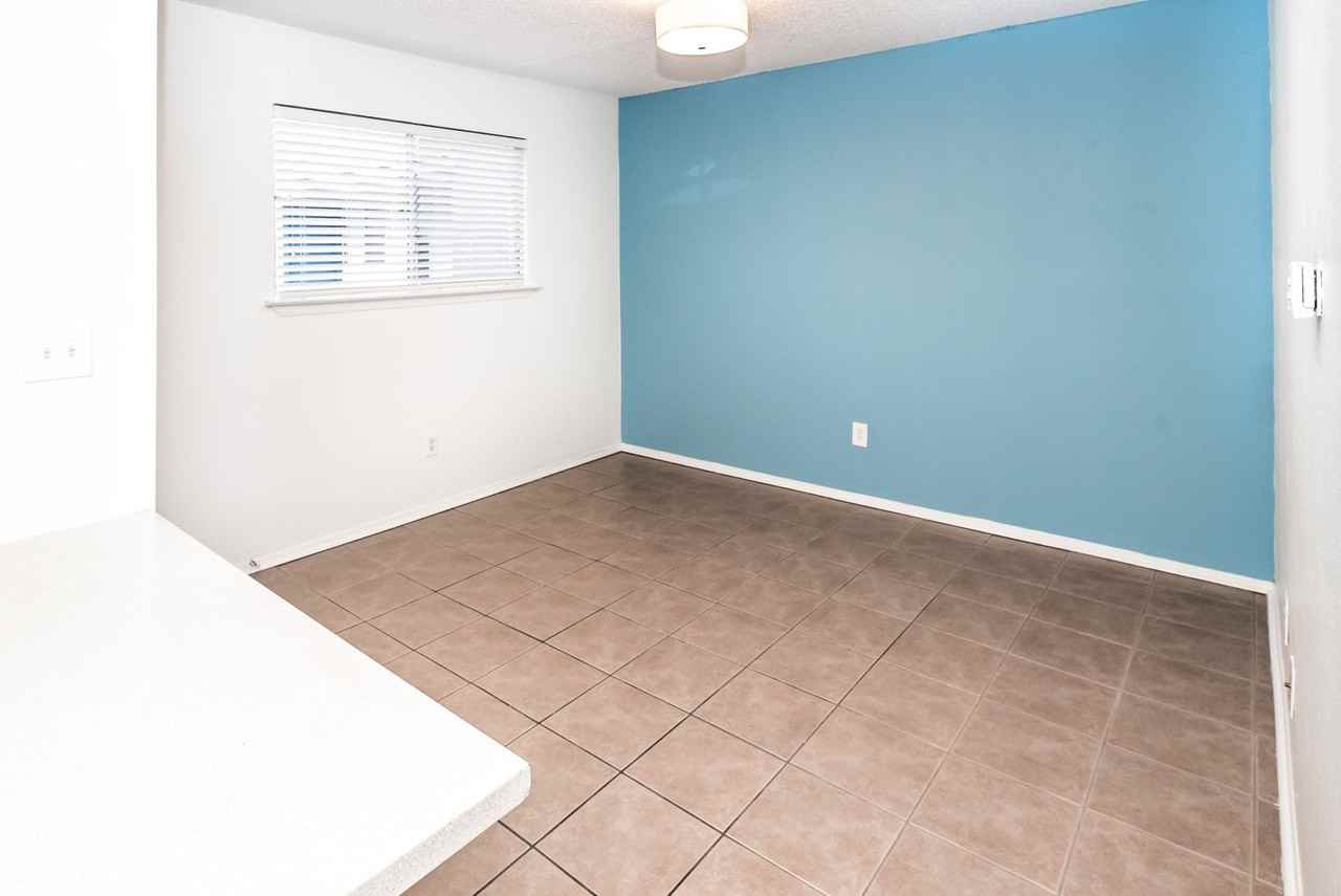 3405 Helms St - Photo 4 of 15