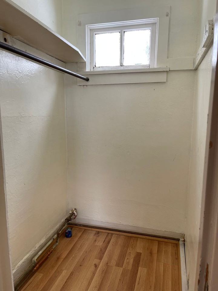 View Vista Apartments - Photo 3 of 16