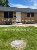 929 E Egan - Photo 1 of 1