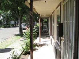 112 W. 20th St. - Photo 1 of 1