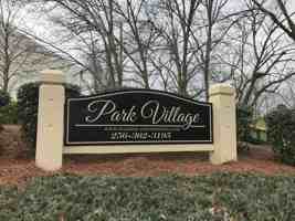 featured image of 31 Carriage Ln