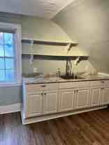 23-25 Brown Street - Photo 1 of 1