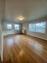 Sophia Residential LLC - Photo 1 of 1