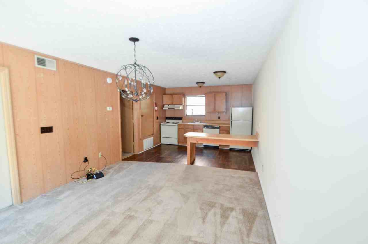 Castle - Photo 3 of 27