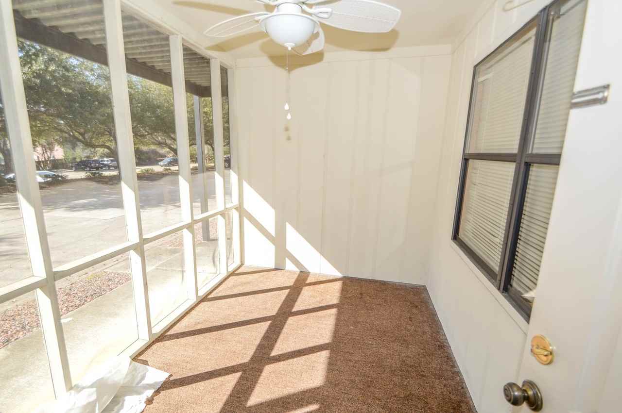 Castle - Photo 5 of 27