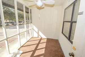 featured image of 420 E Magnolia Ave