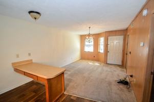 featured image of 420 E Magnolia Ave