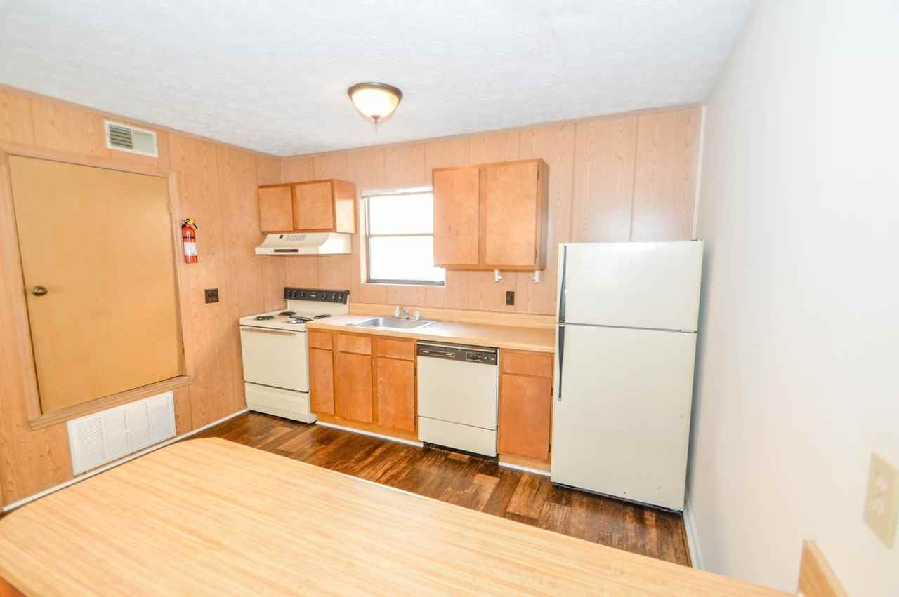 Castle - Photo 7 of 27