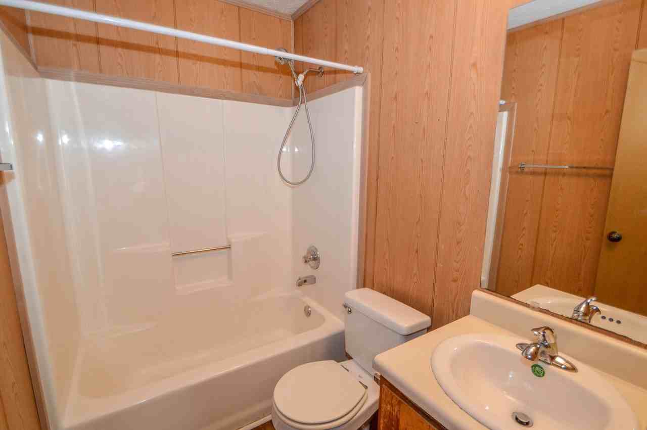 Castle - Photo 6 of 27