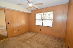 featured image of 420 E Magnolia Ave