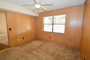 Castle - Photo 1 of 1