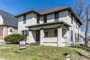 402 N Tenth St. - Photo 1 of 1