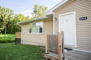 featured image of 4314 Mesa Dr