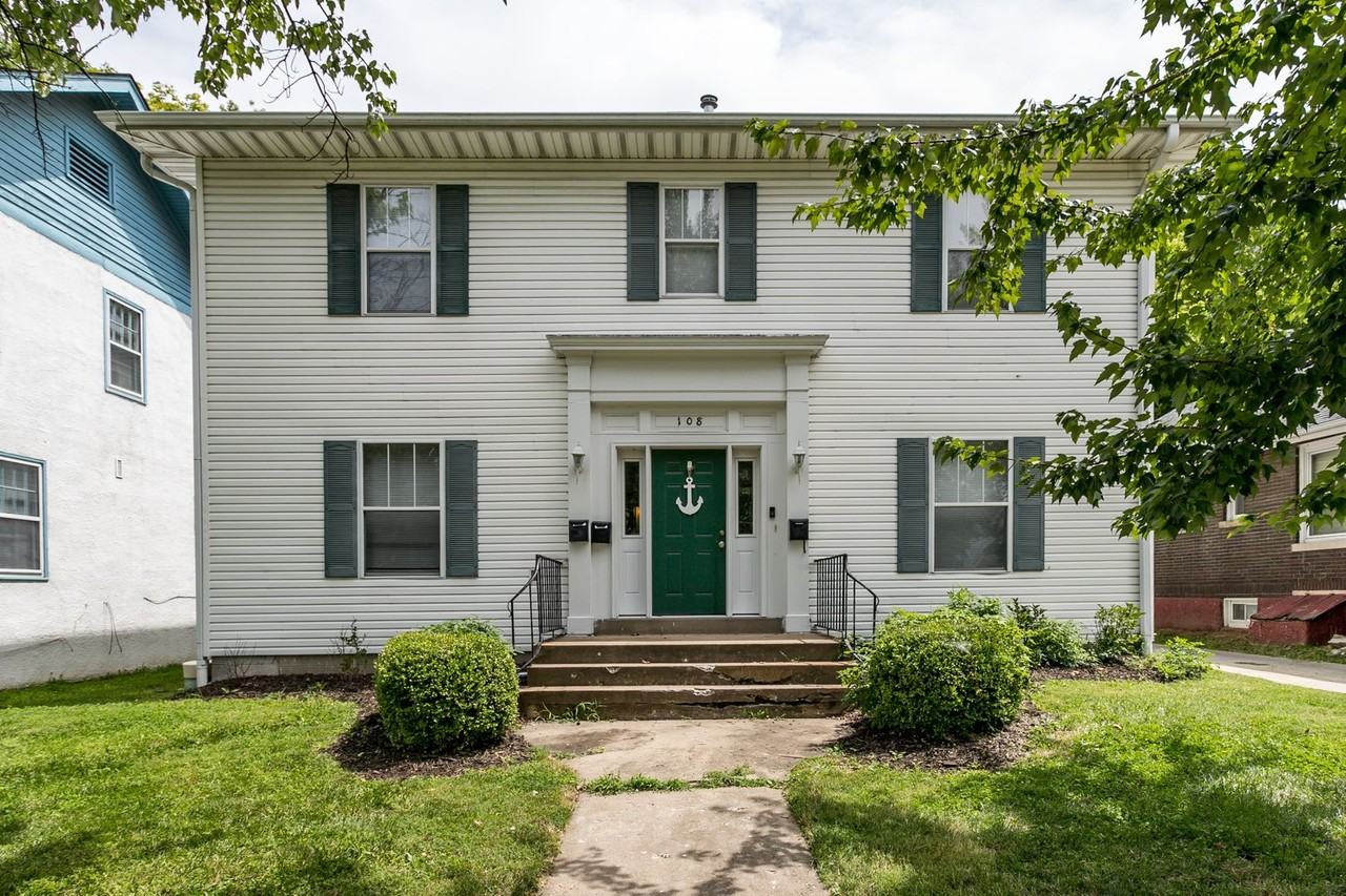 108 S College Ave - Photo 4 of 25