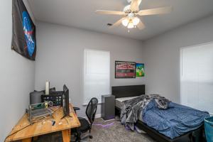 featured image of 108 S College Ave