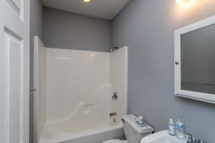 108 S College Ave - Photo 1 of 1